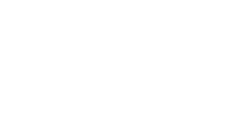 OPT SurgiSystems